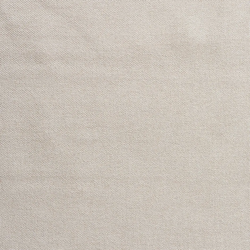 2,5-zitsbank Continental, Flanders Flax