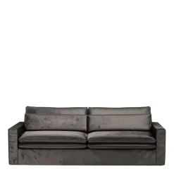 3,5-zitsbank Continental, Grimaldi Grey