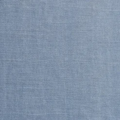 5-zitsbank Continental, Ice Blue