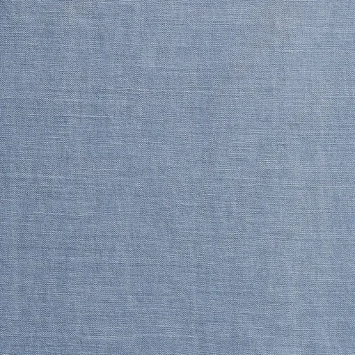 5-zitsbank Continental, Ice Blue