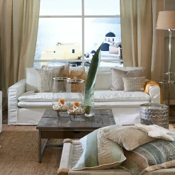 2,5-zitsbank Continental, Petrol