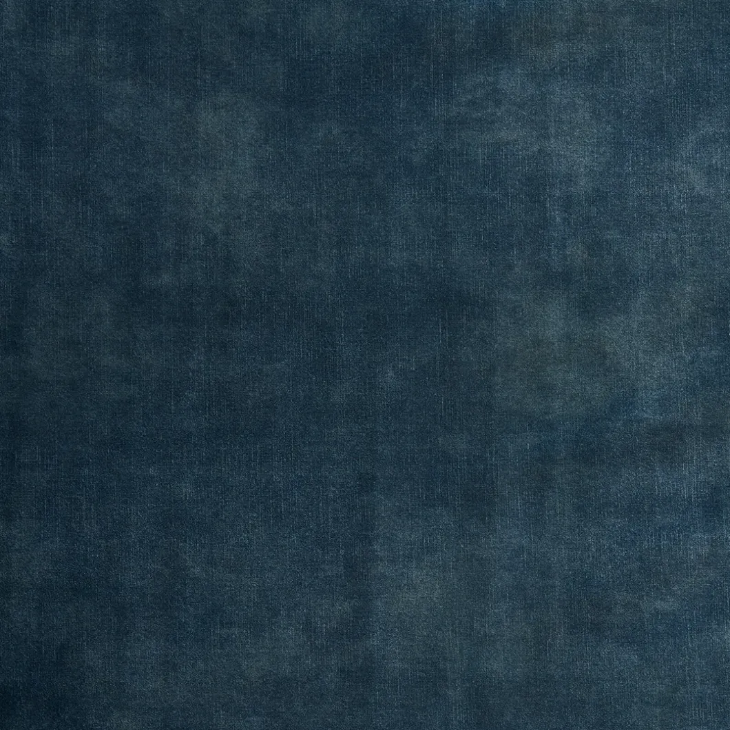 5-zitsbank Continental, Petrol