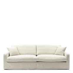 3,5-zitsbank Giovanni