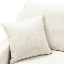 3,5-zitsbank Giovanni