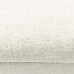 3,5-zitsbank Giovanni