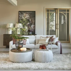 3,5-zitsbank Giovanni