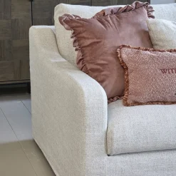 3,5-zitsbank Giovanni