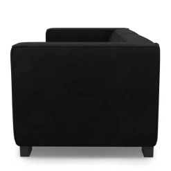 3,5-zitsbank Hampton Heights, Caviar