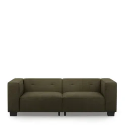 3,5-zitsbank Hampton Heights, Pacific Turtle