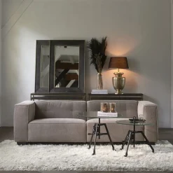 3,5-zitsbank Hampton Heights, Pacific Turtle