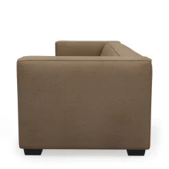 5-zitsbank Hampton Heights, Melting Silver