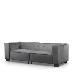 3,5-zitsbank Hampton Heights, Frosty Green