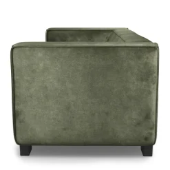 3,5-zitsbank Hampton Heights, Ivy