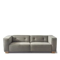 3,5-zitsbank Hampton, Stone