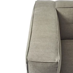 3,5-zitsbank Hampton, Stone