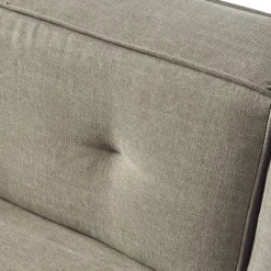 3,5-zitsbank Hampton, Stone