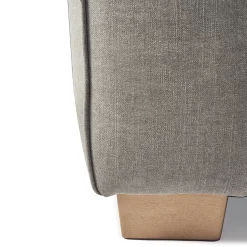 3,5-zitsbank Hampton, Stone