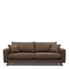 3,5-zitsbank Kendall, Brown Sugar