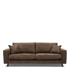 3,5-zitsbank Kendall, Brown Sugar