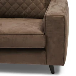 3,5-zitsbank Kendall, Brown Sugar