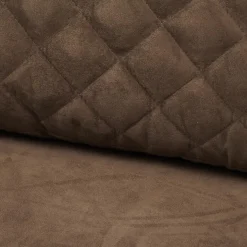 3,5-zitsbank Kendall, Brown Sugar