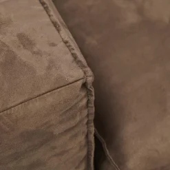 3,5-zitsbank Kendall, Brown Sugar