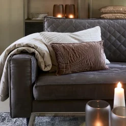 3,5-zitsbank Kendall, Brown Sugar