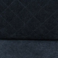 3,5-zitsbank Kendall, Deep Blue