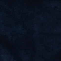 2,5-zitsbank Kendall, Estate Blue