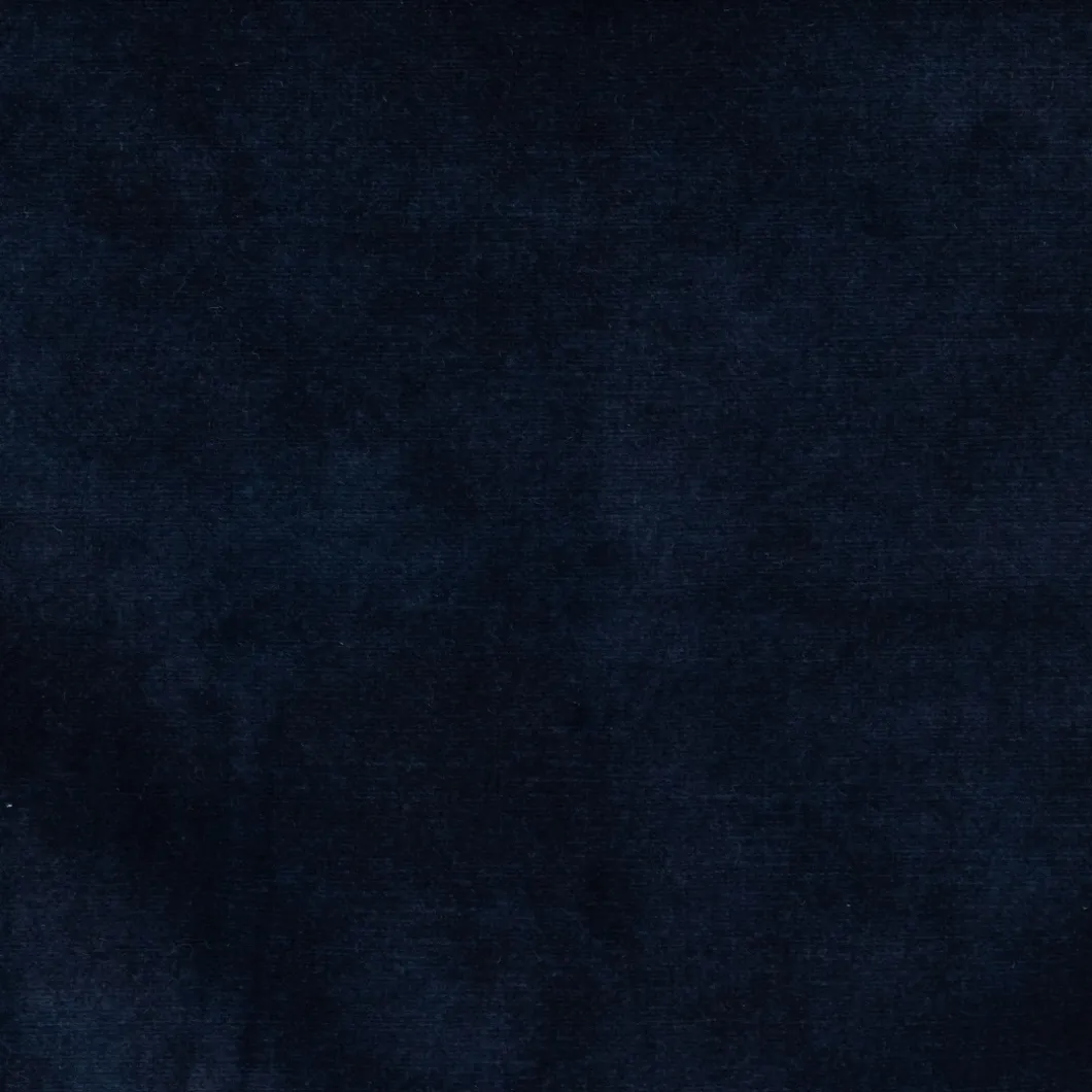 2,5-zitsbank Kendall, Estate Blue