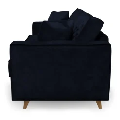 3,5-zitsbank Kendall, Estate Blue