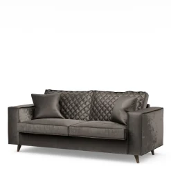 2,5-zitsbank Kendall, Grimaldi Grey