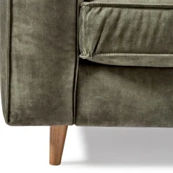 2,5-zitsbank Kendall, Grimaldi Grey