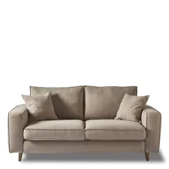 2,5-zitsbank Kendall, Natural