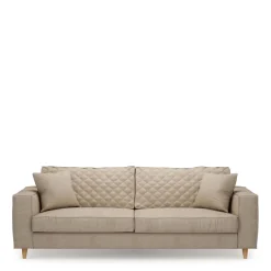 3,5-zitsbank Kendall, Natural