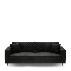 3,5-zitsbank Kendall, Pine Green