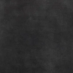 3,5-zitsbank Kendall, Pine Green