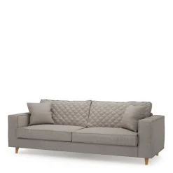 3,5-zitsbank Kendall, Stone