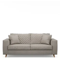 2,5-zitsbank Kendall, Stone