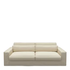 3,5-zitsbank Kingsroad, Flanders Flax