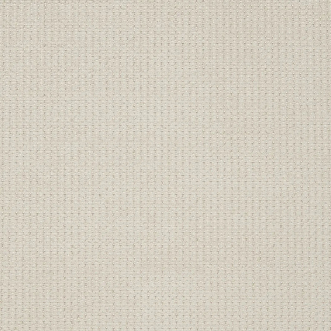 3,5-zitsbank Lennox, Brompton Beige