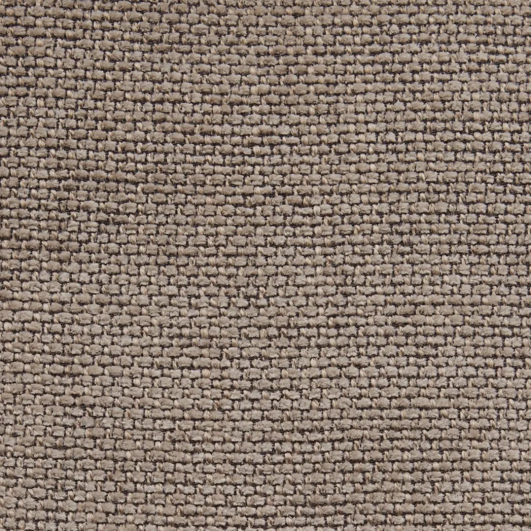 3,5-zitsbank Lennox, Melting Silver