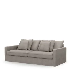 3,5-zitsbank Lennox, Stone