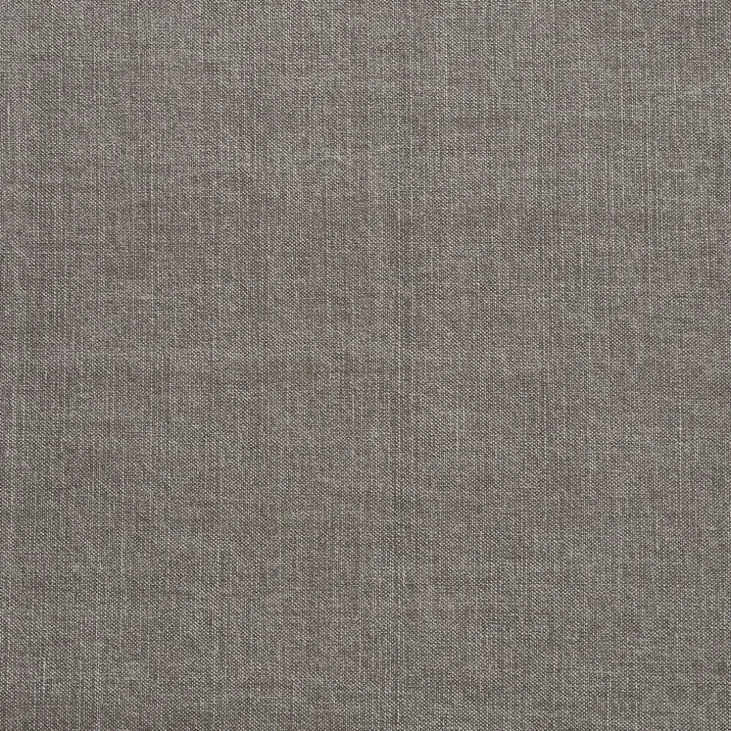 3,5-zitsbank Lennox, Stone