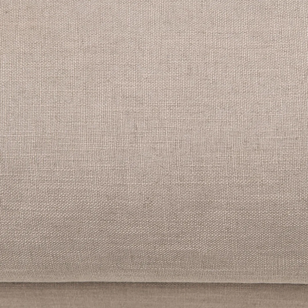 3,5-zitsbank Lille, Flax new