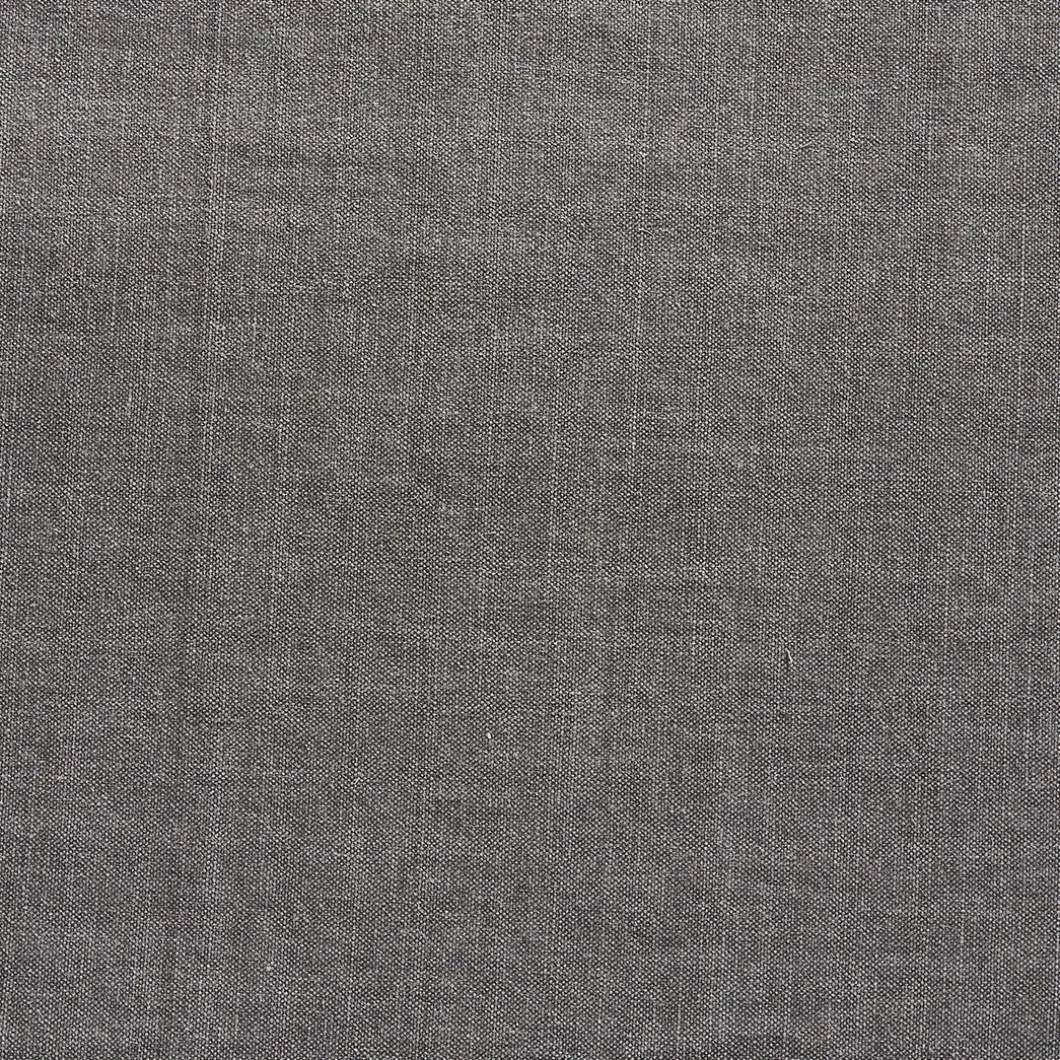 3,5-zitsbank Metropolis, Grey