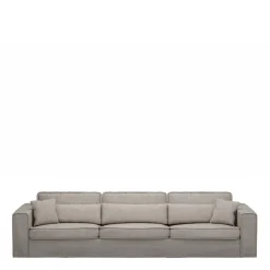 5-zitsbank Metropolis, Stone