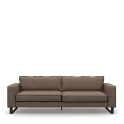 3,5-zitsbank Scott, Bottle Brown