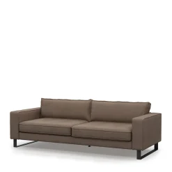 3,5-zitsbank Scott, Bottle Brown