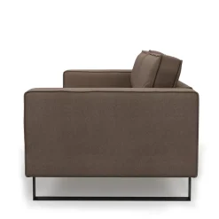 3,5-zitsbank Scott, Bottle Brown